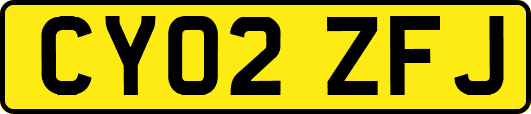 CY02ZFJ