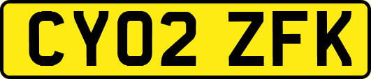 CY02ZFK