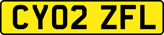 CY02ZFL