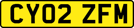 CY02ZFM