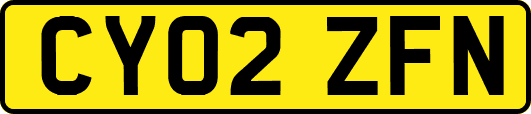 CY02ZFN