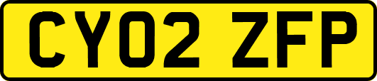 CY02ZFP
