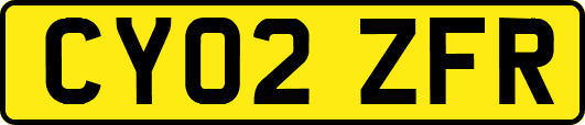 CY02ZFR