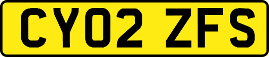 CY02ZFS