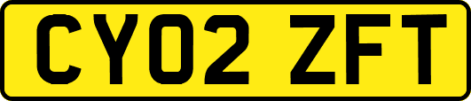 CY02ZFT
