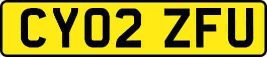 CY02ZFU