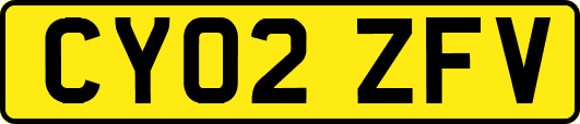 CY02ZFV