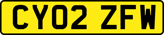 CY02ZFW