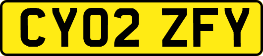 CY02ZFY