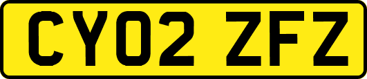 CY02ZFZ