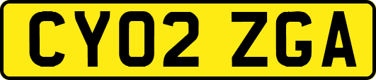 CY02ZGA
