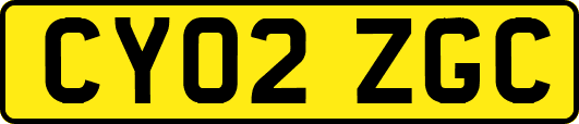 CY02ZGC