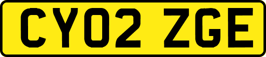 CY02ZGE