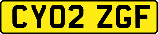 CY02ZGF