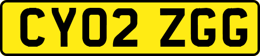 CY02ZGG