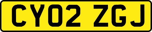 CY02ZGJ
