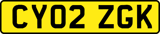 CY02ZGK