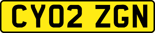 CY02ZGN