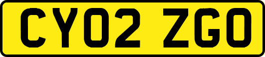 CY02ZGO
