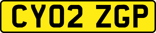 CY02ZGP