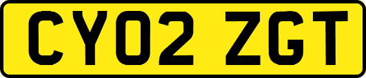 CY02ZGT