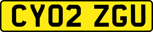 CY02ZGU