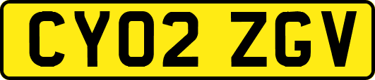 CY02ZGV