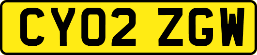 CY02ZGW
