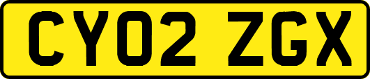 CY02ZGX