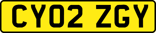 CY02ZGY