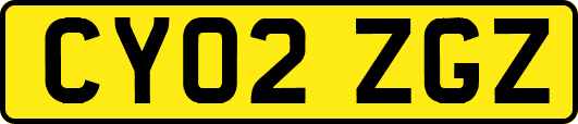 CY02ZGZ