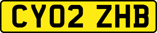 CY02ZHB