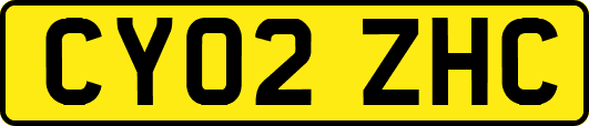 CY02ZHC