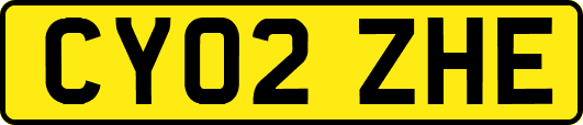 CY02ZHE
