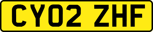 CY02ZHF