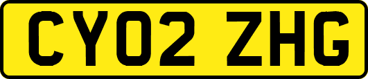 CY02ZHG