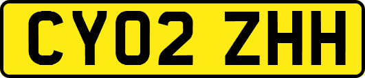 CY02ZHH