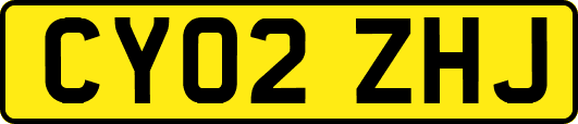 CY02ZHJ