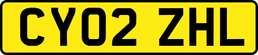 CY02ZHL