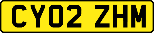 CY02ZHM