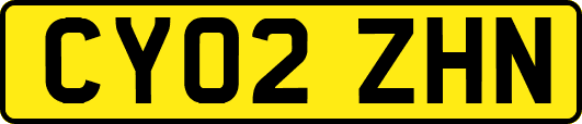 CY02ZHN