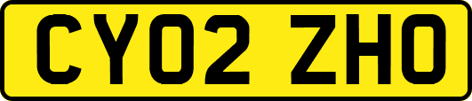 CY02ZHO