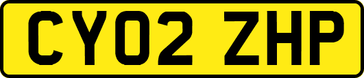 CY02ZHP
