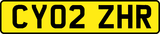 CY02ZHR