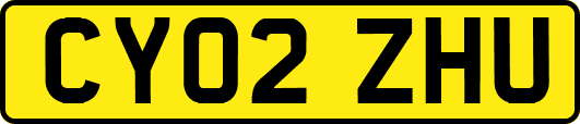 CY02ZHU