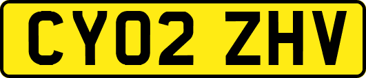 CY02ZHV