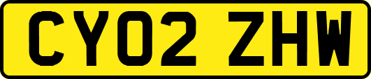 CY02ZHW