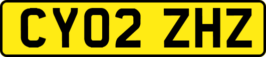 CY02ZHZ