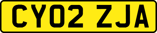 CY02ZJA