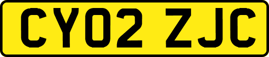 CY02ZJC